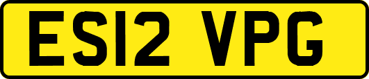 ES12VPG
