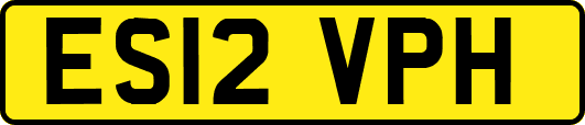 ES12VPH
