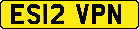 ES12VPN
