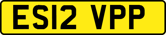 ES12VPP