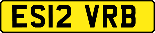 ES12VRB