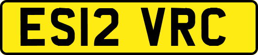 ES12VRC