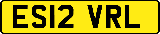 ES12VRL