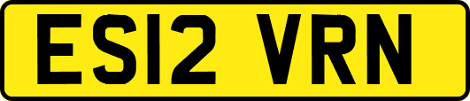 ES12VRN