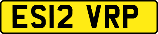 ES12VRP