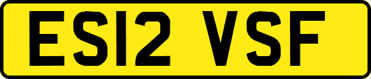 ES12VSF