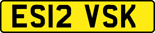 ES12VSK