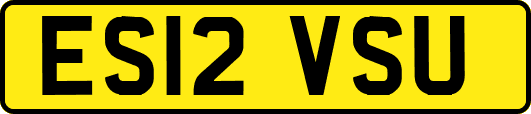 ES12VSU