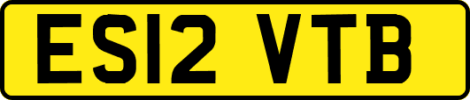 ES12VTB