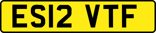 ES12VTF