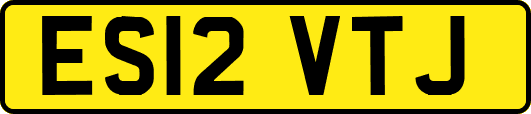 ES12VTJ
