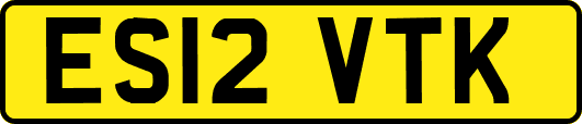 ES12VTK