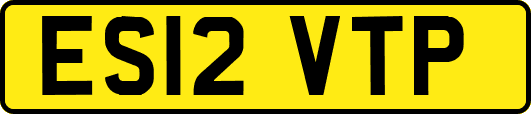 ES12VTP