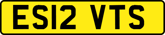 ES12VTS