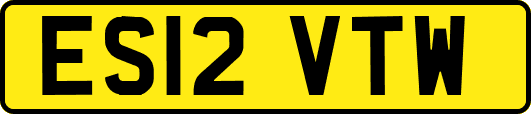 ES12VTW