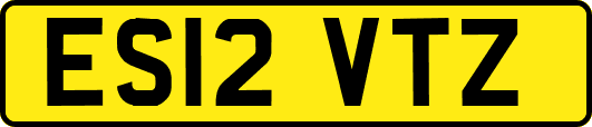 ES12VTZ
