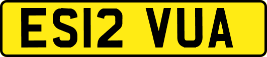 ES12VUA