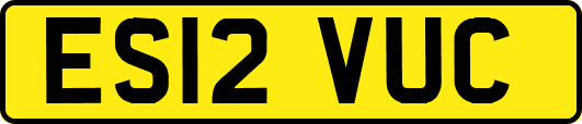 ES12VUC