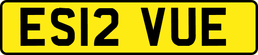ES12VUE
