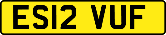 ES12VUF