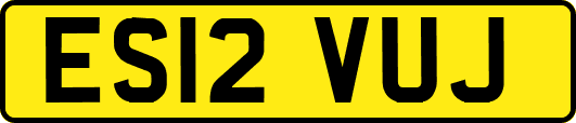 ES12VUJ