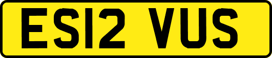ES12VUS