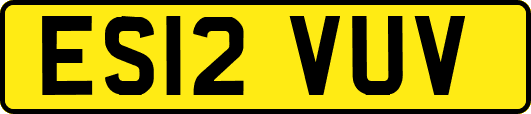 ES12VUV