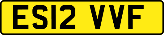 ES12VVF