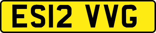 ES12VVG