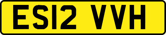 ES12VVH