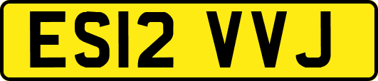 ES12VVJ