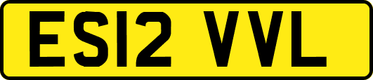 ES12VVL