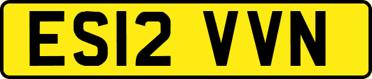 ES12VVN