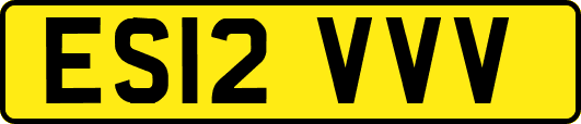 ES12VVV