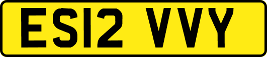 ES12VVY