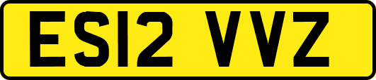 ES12VVZ
