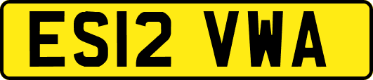 ES12VWA