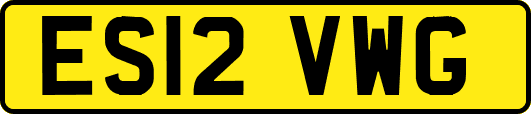 ES12VWG