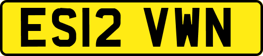 ES12VWN