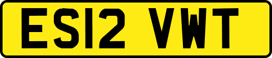 ES12VWT