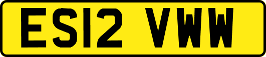 ES12VWW