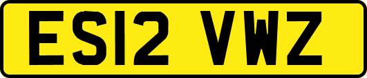 ES12VWZ