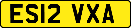 ES12VXA