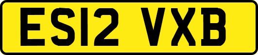 ES12VXB