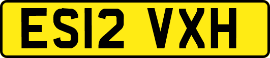 ES12VXH
