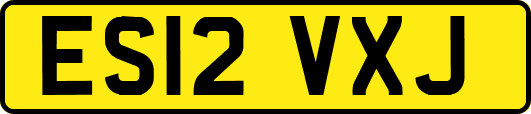 ES12VXJ