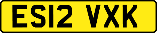 ES12VXK