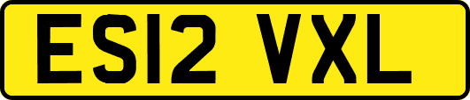 ES12VXL
