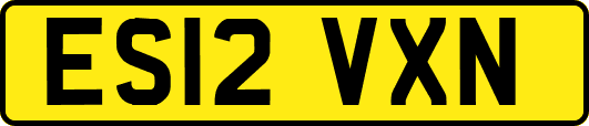 ES12VXN
