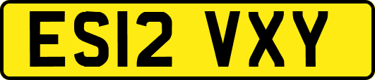 ES12VXY